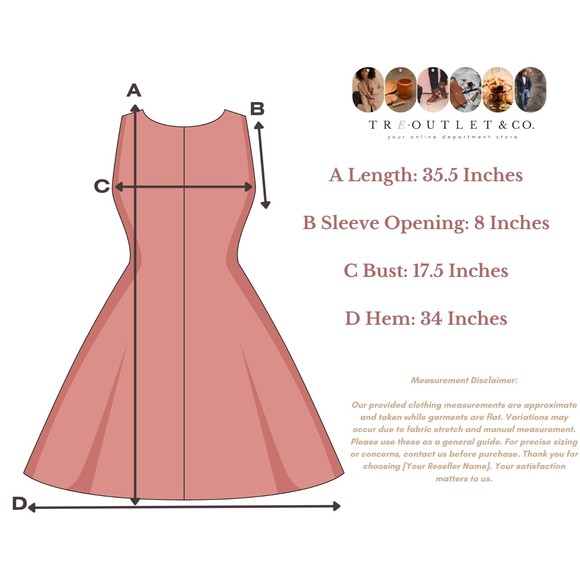 En Focus Studio Dress Size 4 Strappy Sleeve Chevron A-Line Cut Out Neckline - Picture 3 of 10